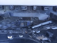 фото thumb №10, Бампер передній mg marvel r перед