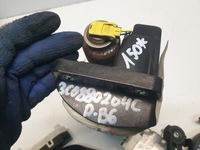 фото thumb №5, Подушка volkswagen оригинальный номер 3c0880204c