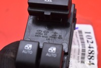 фото thumb №5, Панель керування скло eu 93570-1h120 kia ceed 1 i 5d універсал рестайлінг 10-12