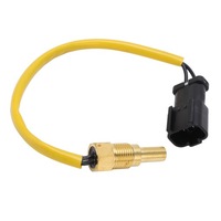 фото thumb №7, Датчик температури wody 7861-92-3320 dla komatsu pc200-5 pc100-5 cr