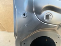 фото thumb №9, Hyundai i10 ii 14r- дверь правый задняя nowe oryg