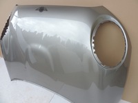 фото thumb №7, Mini cooper 2015 2016 2017 капот