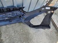 фото thumb №8, Бампер перед передний kia ceed iii lift gt-line