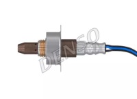 фото thumb №3, Denso датчик лямбда-зонд dox-0534