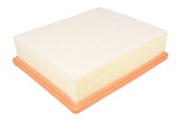 фото thumb №12, Mann фильтр фильтр воздуха opel vivaro/ renault trafic iii 1.6 cdti/dci 1