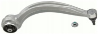 фото thumb №1, Audi a8 q7 a8 рычаг перед левый нижний