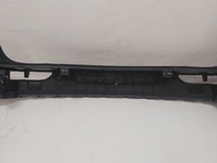 фото thumb №13, Бампер задня задній audi q5 s-line lift 8r 8r0807511d новий