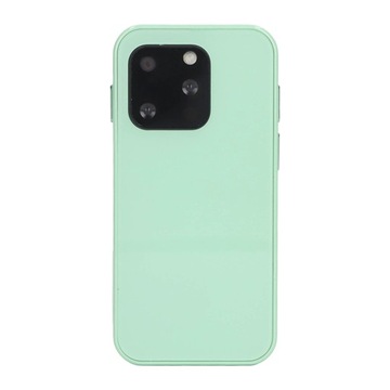 Мини-смартфон 3G, 2,5 дюйма, Wi-Fi, GPS, 1 ГБ ОЗУ, 8