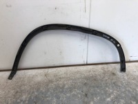 фото thumb №6, Молдинг крила правий задня vw tiguan 5n0854820b