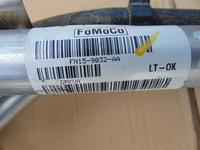 фото thumb №10, Ford ecosport mk2 lift труба заливной топлива бензин