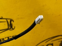 фото thumb №6, Захист молдинг багажника датчик ліва lexus rx 450h iii 3 al10