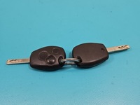 фото thumb №10, Блок управления двигателя набор 237105093r 284b14277r opel movano iii 2.3 cdti