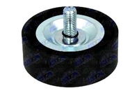 фото thumb №2, Ролик напрямна ремінь chrysler sebring citroen c-