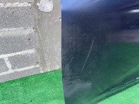 фото thumb №11, Kia niro i 1 дверь левая передние левый перед