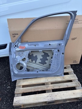 фото thumb №7, Vw id3 id.3 двері праві передні перед 10a831312a