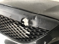 фото thumb №3, Бампер перед передний mazda rx8 rx-8 lift 09-11