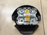 фото thumb №3, Подушка airgag водителя modus 1.5 dci