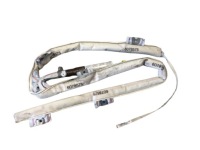 фото thumb №1, Шторка безпеки подушка безпеки ліва skoda roomster 5j7880741a