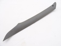 фото thumb №1, Renault master ii 98-10 защита стойка левый перед