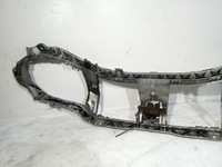 фото thumb №7, Ford mondeo mk4 підсилювач передній