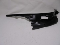 Купить Накладка  защита накладка порога  правая peugeot 3008 2 2 9811460277, фото thumb