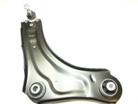 фото thumb №1, Рычаг правый renault scenic iii grand scenic 3 09-