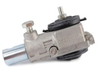 фото thumb №1, Шарнир тяга zmian передач skoda felicia felicja