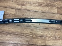 фото thumb №8, Молдинг кровельная ford escape 2020+ kuga mk3 usa