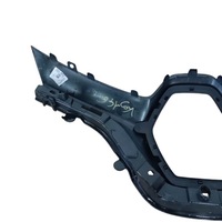 фото thumb №9, Решітка радіатора решітка радіатора renault zoe ii lift 6207885331r