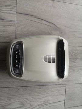 фото thumb №1, Volvo s60 iii v60 ii s90 ii xc60 лампа интерьера кабины освещение 16-