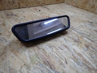 фото thumb №1, Дзеркало внутрішнє заднього виду bmw x5 e70 europa