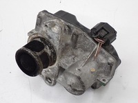 фото thumb №1, Клапан egr вихлопних газів 147109816r h8201061904 renault talisman 1.6 dci 18r