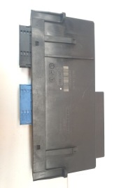 фото thumb №1, Модуль комфорта bmw 1 e81 e87 6962284