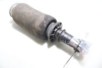 фото thumb №1, Подушка кабіни задня volvo fh iv 460