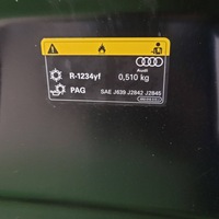фото thumb №7, Audi a6 s6 c8 4k 4k0 капот крышка двигателя оригинал oem