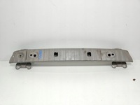 фото thumb №1, Volvo s40 ii v50 балка бампера задня заднього