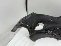 фото thumb №16, Mercedes glc x254 a254 254 бампер перед передний