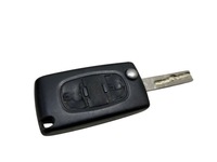 фото thumb №5, Замок запалювання ключ c4 picasso i 1.6 vti 36410600 9663123380