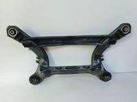 фото thumb №5, Mercedes w204 w212 glk x204 glc 253 w218 w205 w213 w257 подрамник подрамник задняя