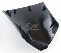 фото thumb №11, Ліва корпус дзеркало зовнішнього ecosport 2017-