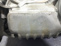 фото thumb №11, Bmw x5 g05 3.0d 340 km коробка передач приладова rekuktor 7888876