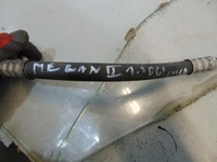 фото thumb №2, Wąż трубка кондиціонера renault megane ii 1.9 dci