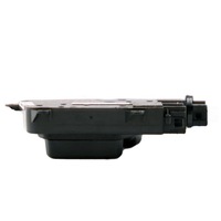 фото thumb №12, Mercedes-benz w245 панель переключатель сиденье правый a1698205710