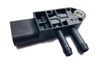 фото thumb №7, Оригінальний номер vag 076906051a датчик тиску наддуву or