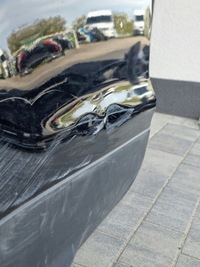 фото thumb №10, Ford kuga mk2 двері праве задні задня