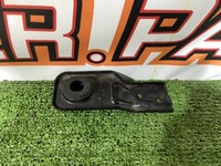 фото thumb №14, Кронштейн кронштейн радиатор левый f-pace hk838k336a