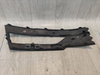 фото thumb №10, Skoda octavia mk iv 4 решётка бампера правое перед 5e3807682c