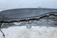 фото thumb №7, Бампер задняя задний pdc renault espace v