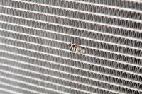 фото thumb №16, Радіатор wody jeep cherokee 5 v kl 2.2 multijet 200 km 13-17