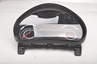 фото thumb №8, Лічильник прилади opel оригінальний номер 23438130